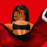 Profilbild von Sevyn Johinaon