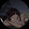 Profilbild von queen➷