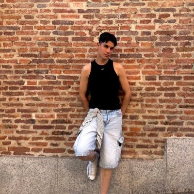 David ✨'s profile picture