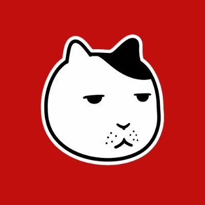 ket_on_solana's profile picture
