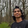 Shaan's profile picture