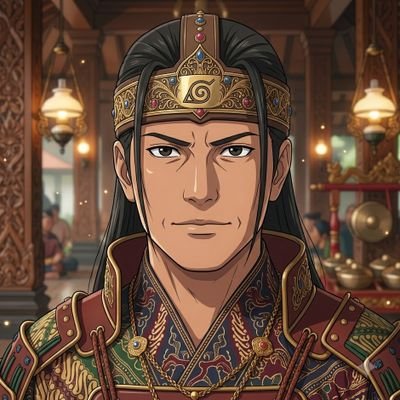 hanyakonoha's profile picture