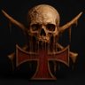 The Hidden Templar ✝️ 的头像