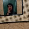 Фото профиля Shahad