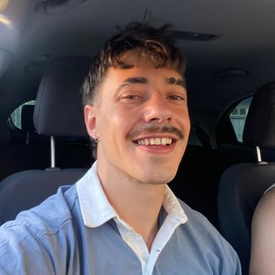 milow's profile picture