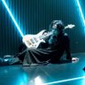 NAOKI (皇帝)【グルメ好きのメタラー】 profil fotoğrafı