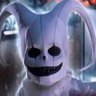 Slasher profil fotoğrafı