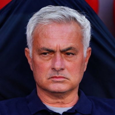 jose metinho 🏴's profile picture