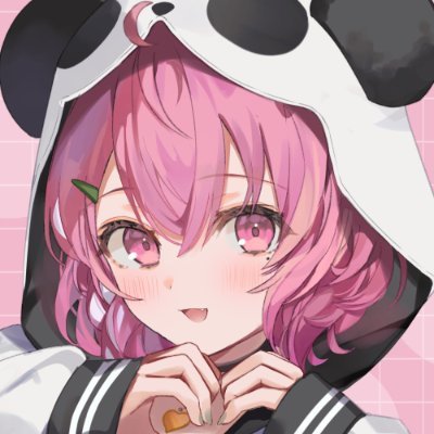 saku_sasaki's profile picture