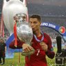 Profilbild von CR7INHO๐๐ต๐น