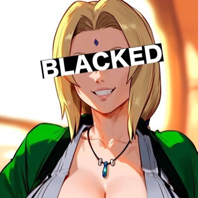 bowtomelinda42's profile picture