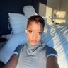 ⋆'s profile picture