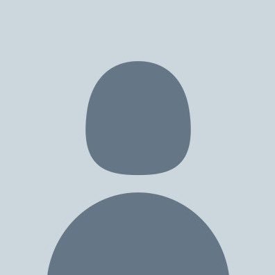 Out_of_zv's profile picture