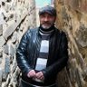 Фото профиля Murat gülyeri