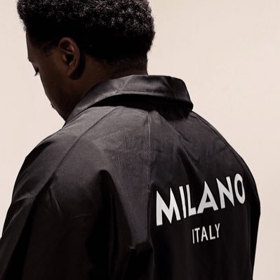 milano243_'s profile picture