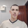 Francisco Casรกis's profile picture