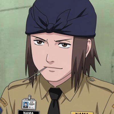 Perangkat Desa Konoha's profile picture