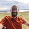 Profilbild von anirudh