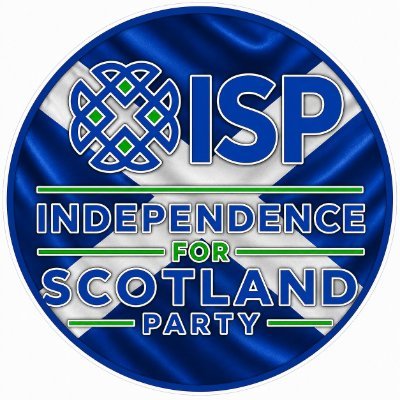 Allanpetrie91's profile picture