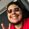 Profilbild von Los