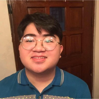 ً's profile picture