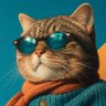 Фото профиля Derek