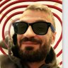 Profilbild von Deniz Onizuka