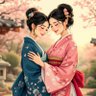 不吃花生的泡堂 profil fotoğrafı