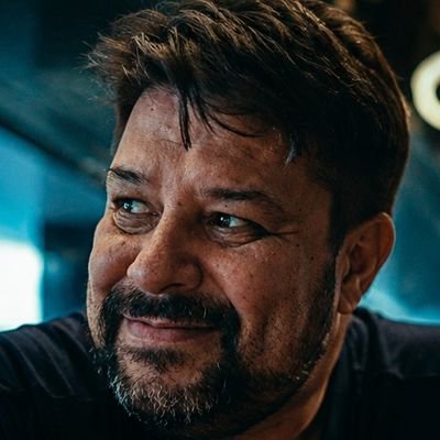 BigE's profile picture