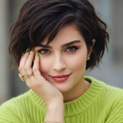 __Lmy01's profile picture