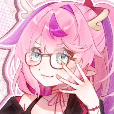 泥鹿NiRu🎀's profile picture