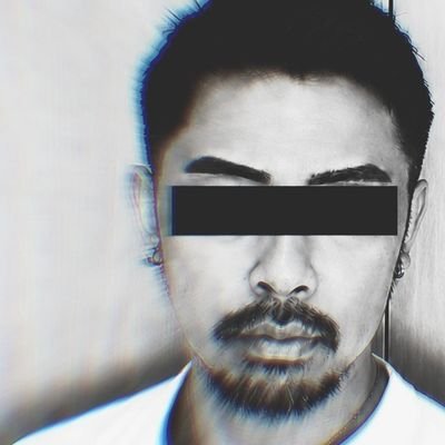__b_pvs's profile picture