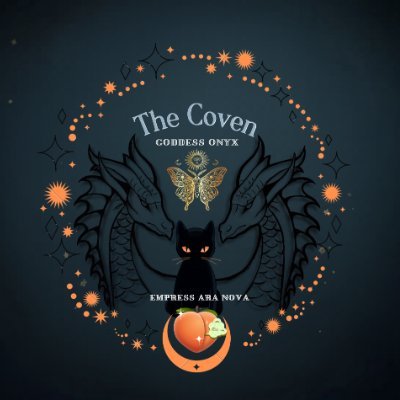 SolezSassy's profile picture