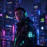 Sys Dev's profile picture