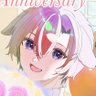 Ruto(ると)　@年内登録者数1000人以上目標🔥 profil fotoğrafı