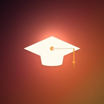 EducationalFeed's profile picture