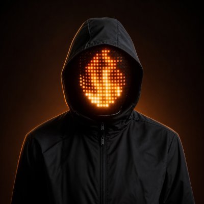 MrFever's profile picture