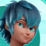 Luka's profile picture