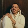 Profilbild von Dermot kennedy