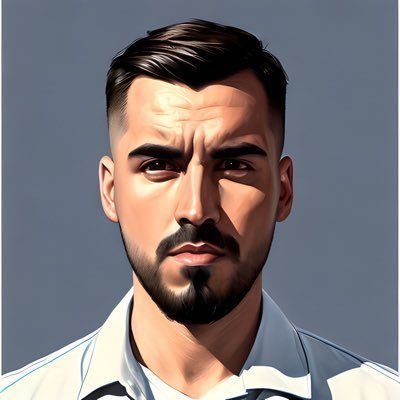slbrbsa's profile picture
