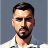 Profilbild von Barbosa