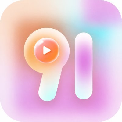 ClaudiaBalfour's profile picture