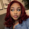 𝐃𝐞𝐳𝐚’𝐑𝐚𝐞 𝐓𝐚’𝐌𝐲𝐫𝐚 💎's profile picture