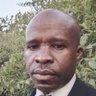 Profilbild von Mathew Rwabahinda