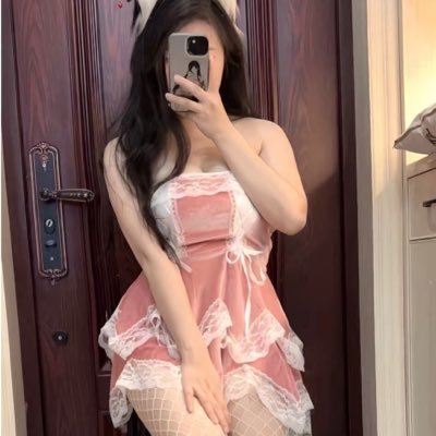 yang58104's profile picture