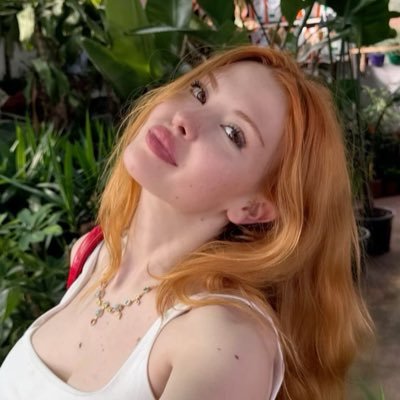 Lara💅's profile picture