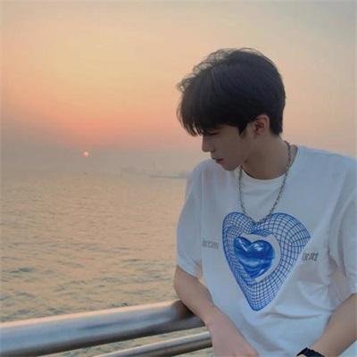 Thiago1365718's profile picture