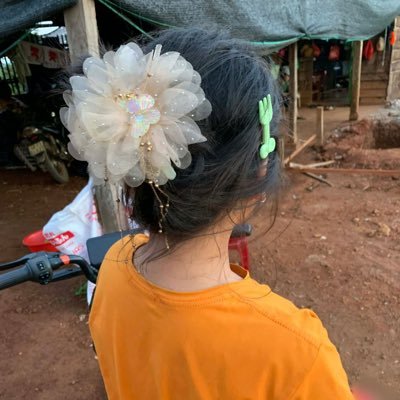 Bơ💐's profile picture