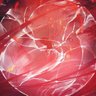 Butterfly of Entangled Lives 羅生蝶's profile picture