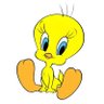 something crazy viral's profile picture